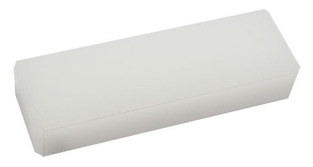 Вставка стыковочная для погонов размера 2 (10254867)