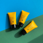 Acqua di Parma Sapone Mani alla Colonia
