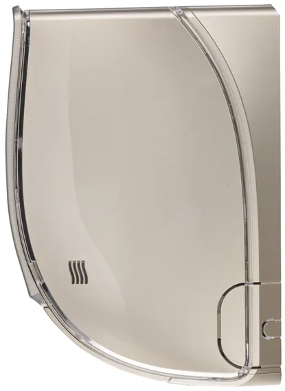 Настенная сплит-система Haier HSU-07HFF203/R3-G/HSU-07HUF203/R3 Flexis On/Off Gold (-40С)