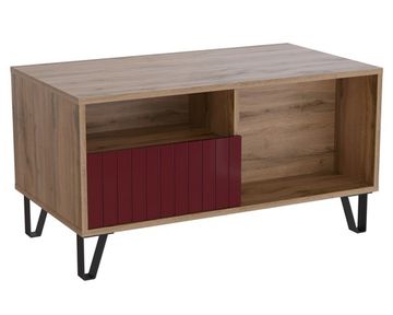 Стол журнальный ЛИВЕРПУЛЬ