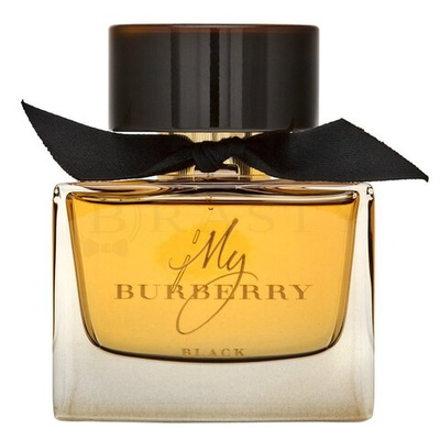 Burberry My Burberry Black PAR W 90 ml