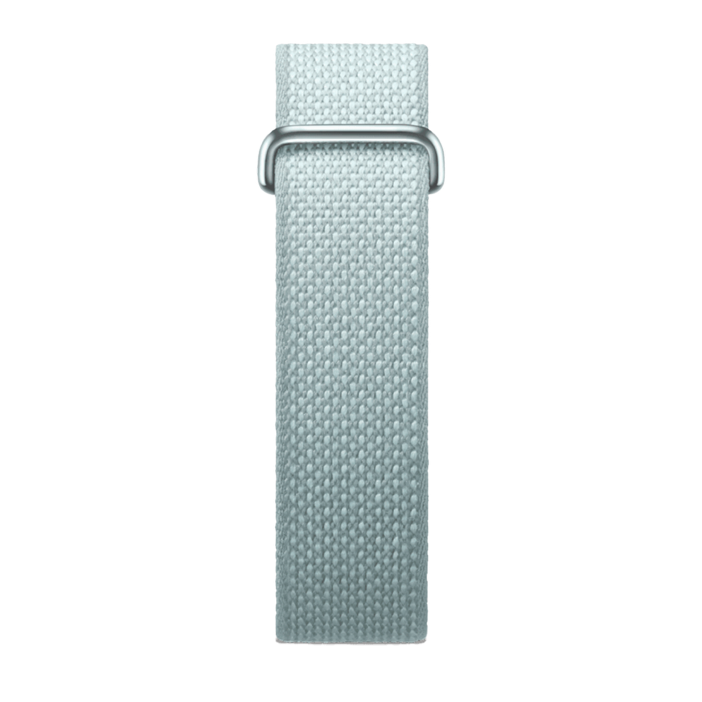 Фитнес-браслет Google Fitbit Air