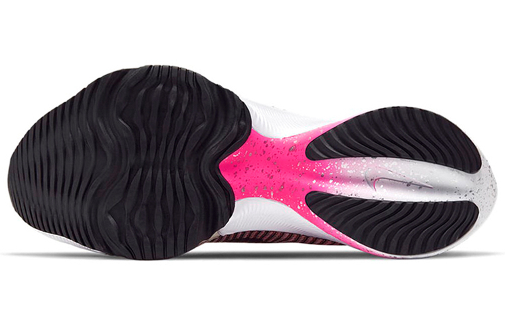 Кроссовки Nike Air Zoom Tempo Next Fk