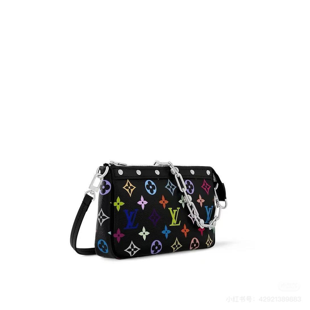Сумка Louis Vuitton