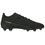 Кроссовки PUMA Ultra Match AG（ ）FG（ ）, 107217-02