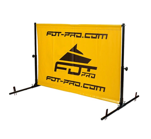 ЛЕГКИЙ БАРЬЕР "JUMP HIGH" ДЛЯ ДРЕССИРОВКИ СОБАK ТЕ300