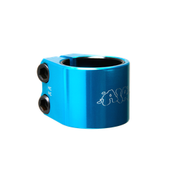 Зажим Triada Air IHC/HIC, Голубой