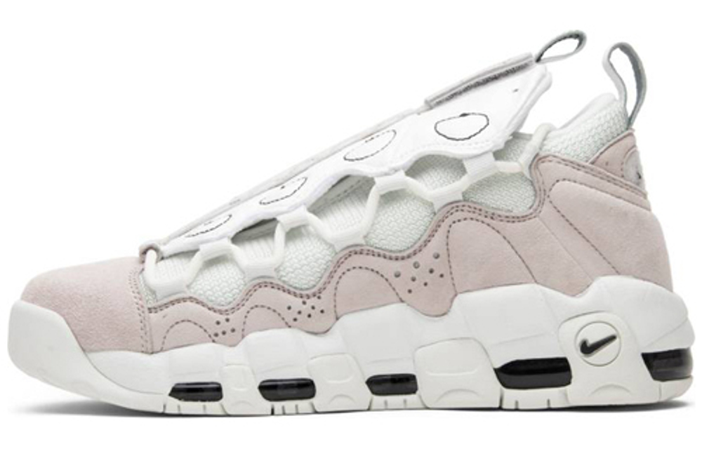 Nike air money qs hotsell