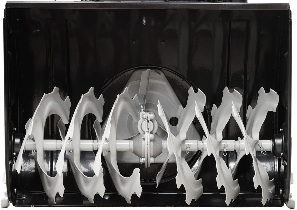 Снегоуборщик HYUNDAI S 1170