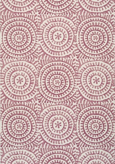 Обои Thibaut Paramount T2931