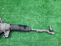 Рейка рулевая BMW X5 G05 (2018-н.в.)