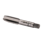 (ХОС) Метчики P.I.T. AMED06-M1420