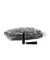 Mouthpieces