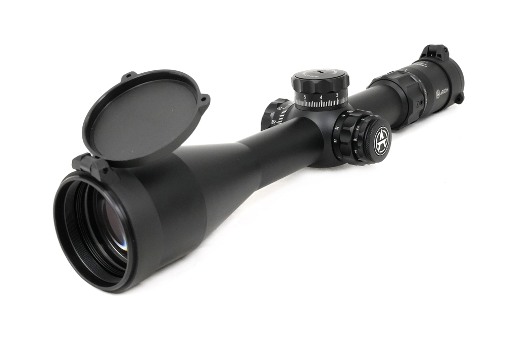Прицел Arkon Model A 5-30x56