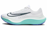 Кроссовки Nike Zoom Fly 5