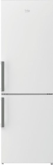 Холодильник Beko RCNA 320K21 W