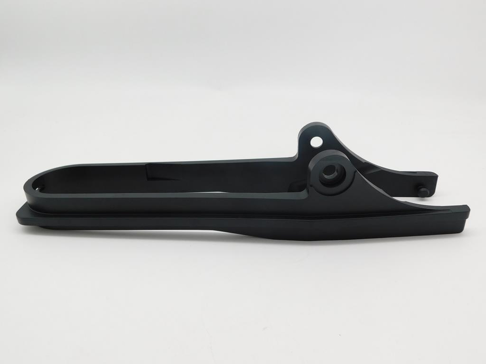 слайдер приводной цепи Honda CBR600F F4/F4i 52170-MBW-000