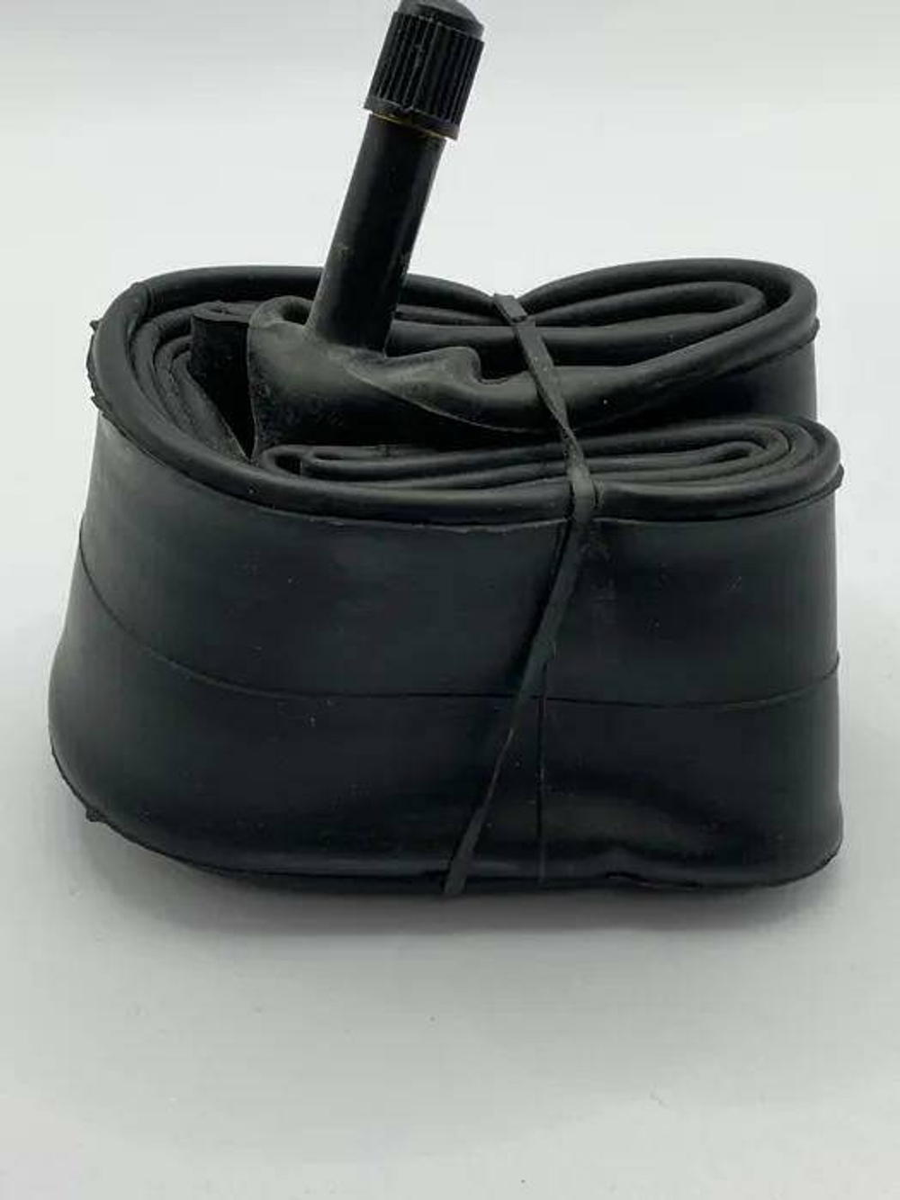 Камера велосипедная 18х1.75-2.125 прямой ниппель