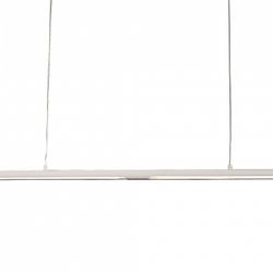 Подвесной светильник Mantra Torch 6825