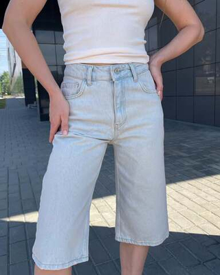 Шорты женские 71485