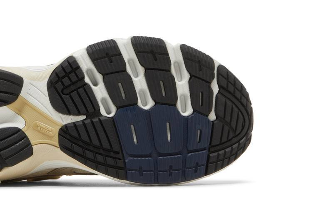 Кроссовки Adidas Originals Astir (Женская размерная сетка)