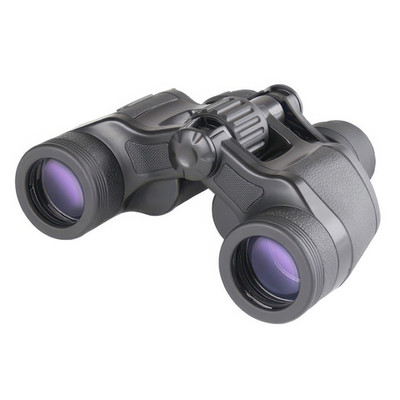 Бинокль Meade Mirage 7–15x35