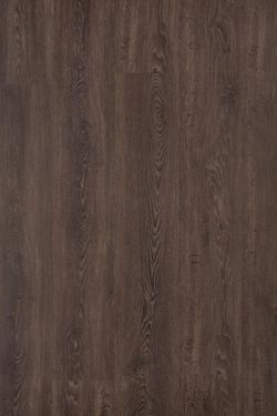 AquaFloor Real Wood Click AF6053, 2,17 м²
