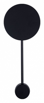 Накладной светильник Kink Light Фирс 2208-1A,19