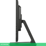 Монитор Iiyama ProLite T2452MSC-B1 черный