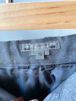 Шерстяные брюки Bonpoint, 140