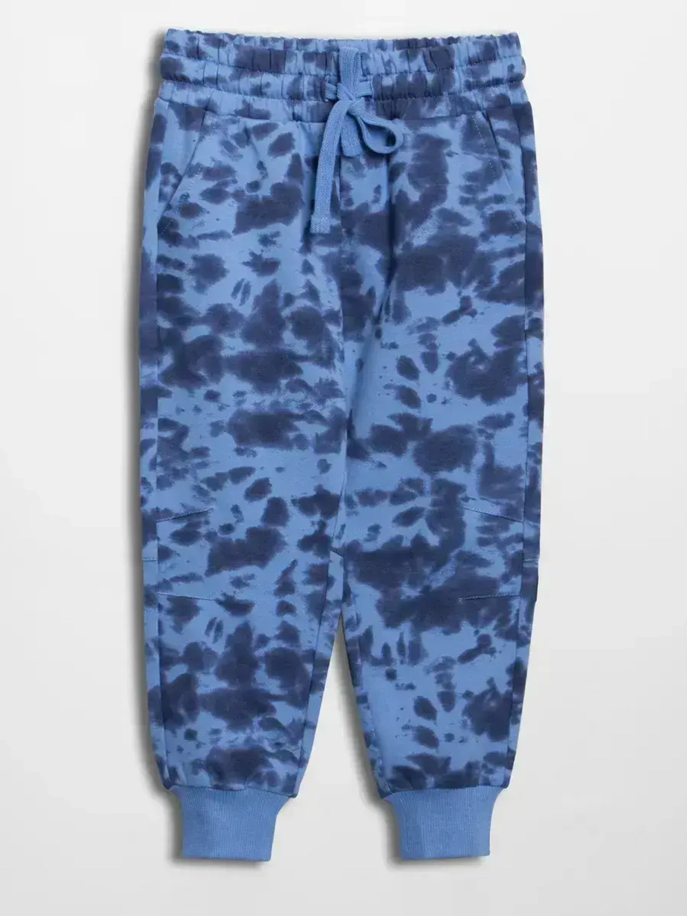 Спортивный костюм для девочки