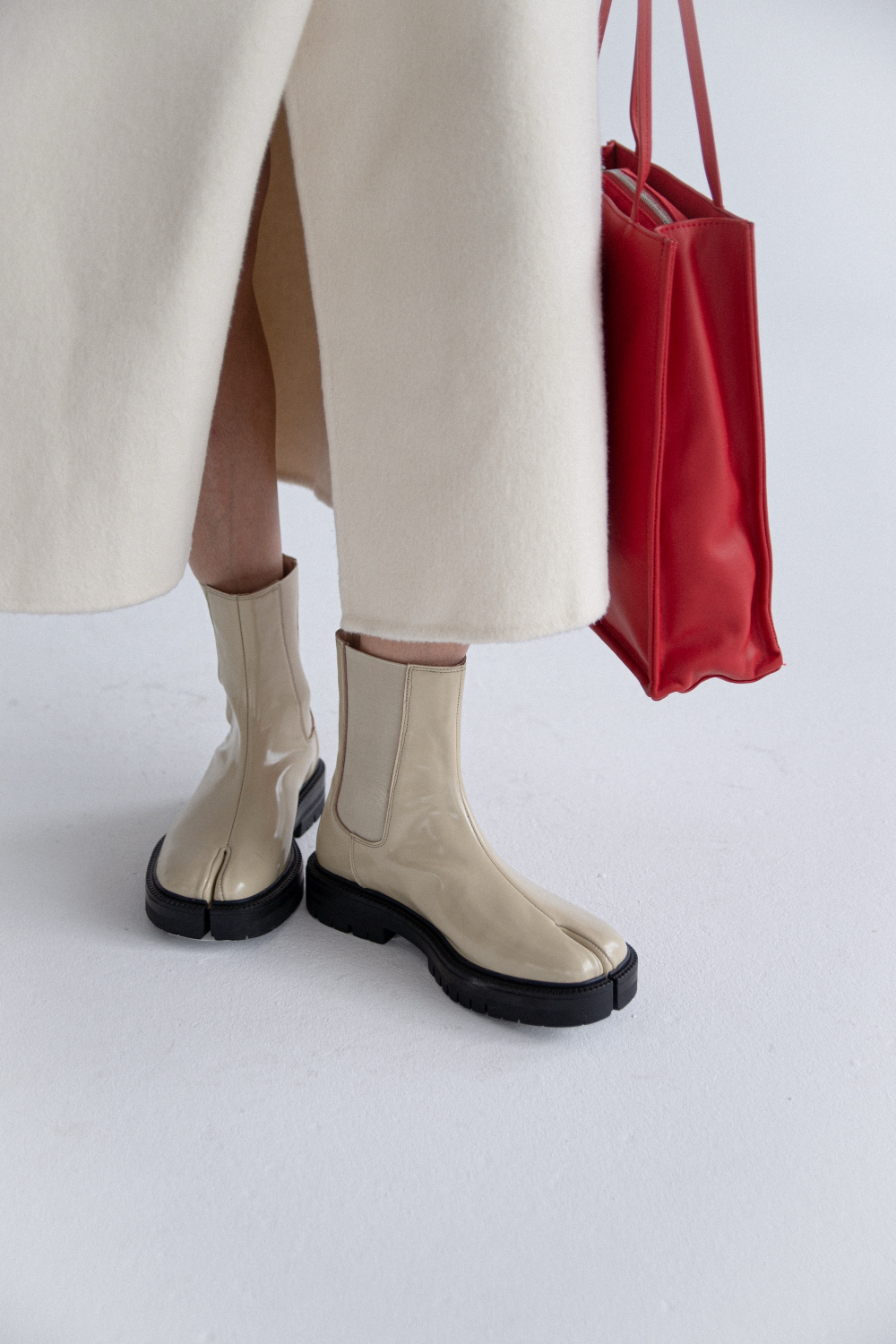 Челси GARDY MILK