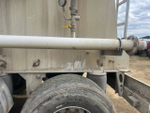 CARSAN CTS1* Полуприцеп цистерна CTS1