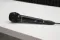 Radiotehnika MDN-02 Black