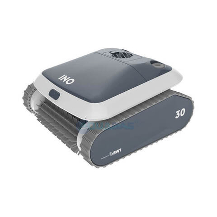 Автоматически донный очиститель Aquatron INO30 +каб. 16м (RE2N-NOY0-IN31E)