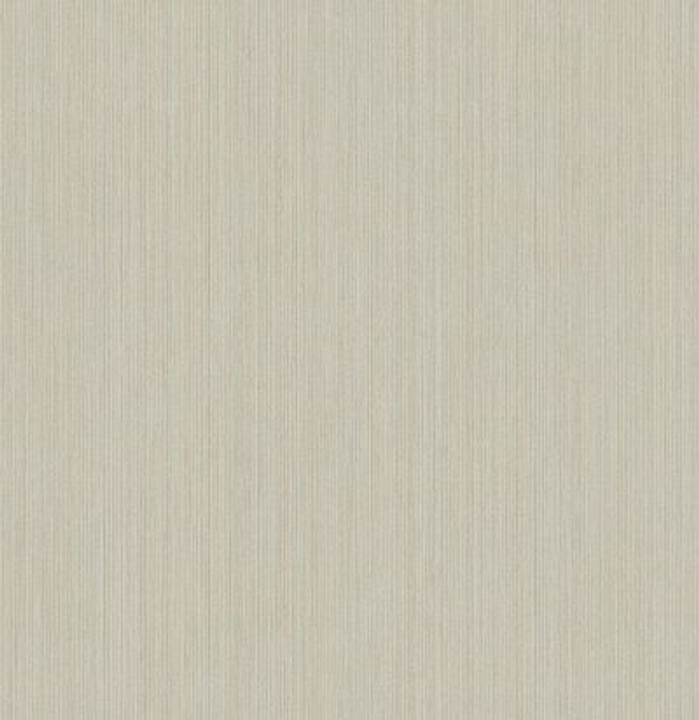 Обои однотонные текстильные FER507