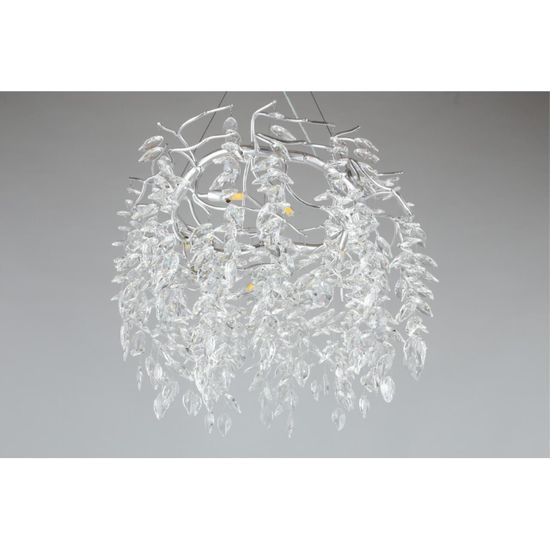 Люстра подвесная APL.847.13.10