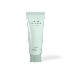 Jan Marini MARINI CELLULITX Высокоэффективный антицеллюлитный крем. Объем: 114 мл
