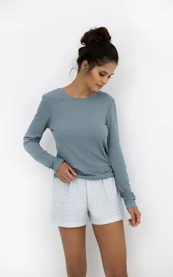 Пижама Kaitlyn