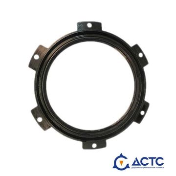 Поршень SHANTUI SD16