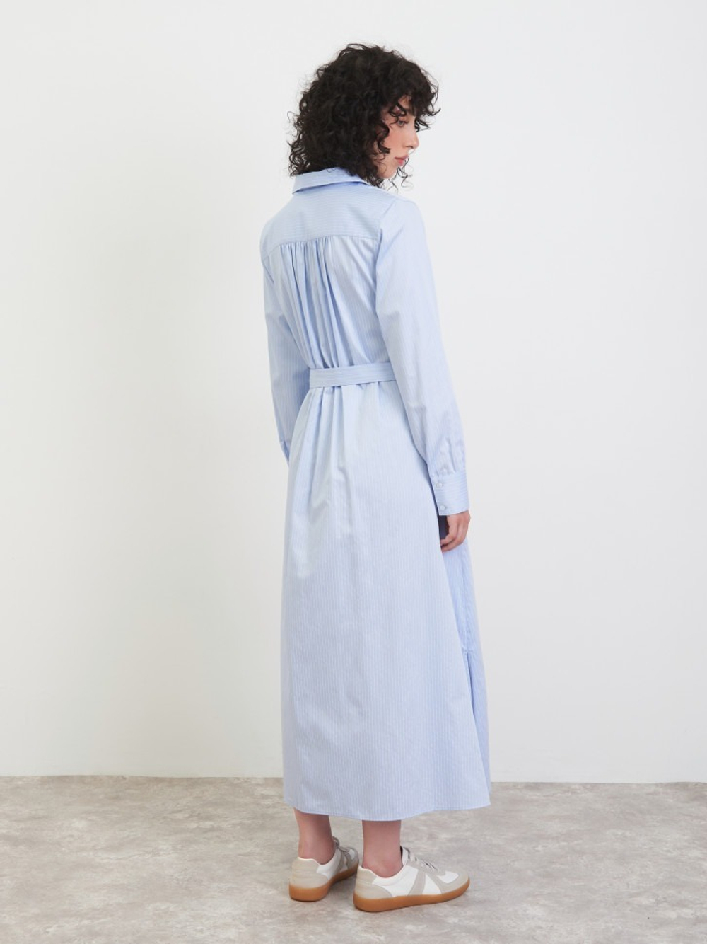 Платье женское Smith&Soul