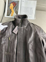 Куртка Balenciaga