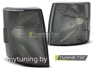 Поворотники smoke для Volkswagen T4