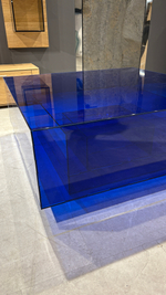 Журнальный стол Аура