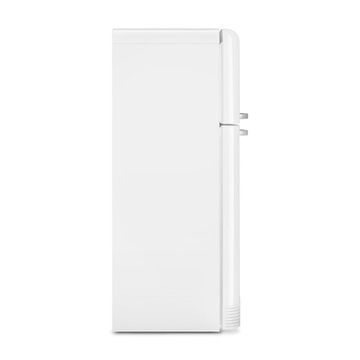 Холодильник Smeg FAB50RWH5