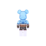 Дизайнерские игрушки BE@RBRICK, 1047481-600309974