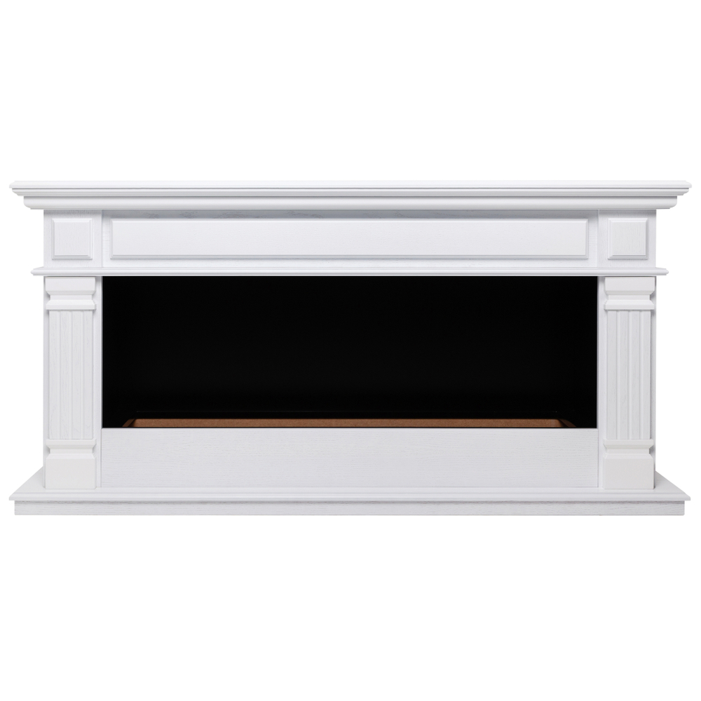 Портал Real Flame Islandia 1000 WT