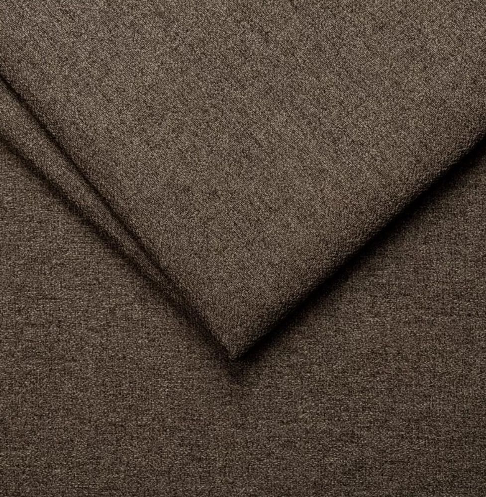 Рогожка Soul mocca (Соул мокка) 06