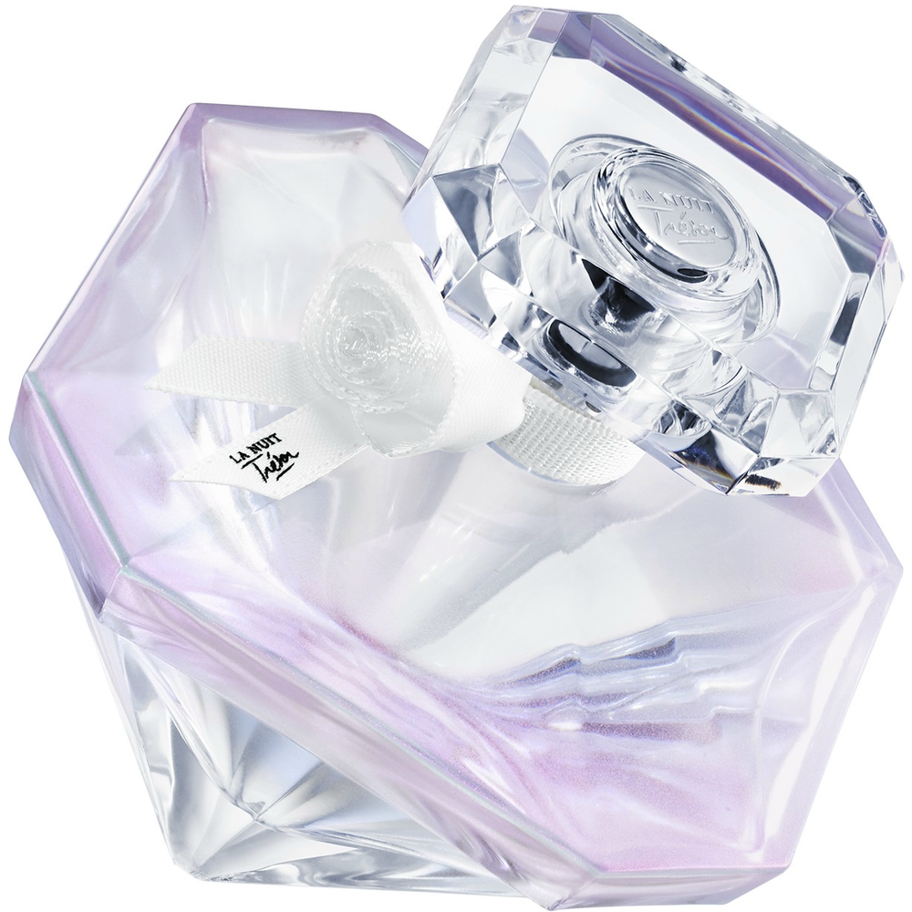 Lancome La Nuit Tresor Musc Diamant