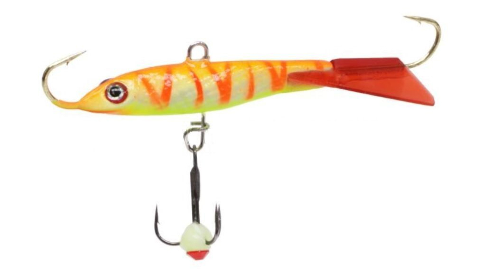 Балансир рыболовный Akara Rover